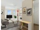 101/8 Albert Street, Petersham NSW 2049