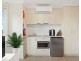 101/8 Albert Street, Petersham NSW 2049