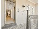101/8 Albert Street, Petersham NSW 2049