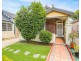 325 New Canterbury Road, Dulwich Hill NSW 2203
