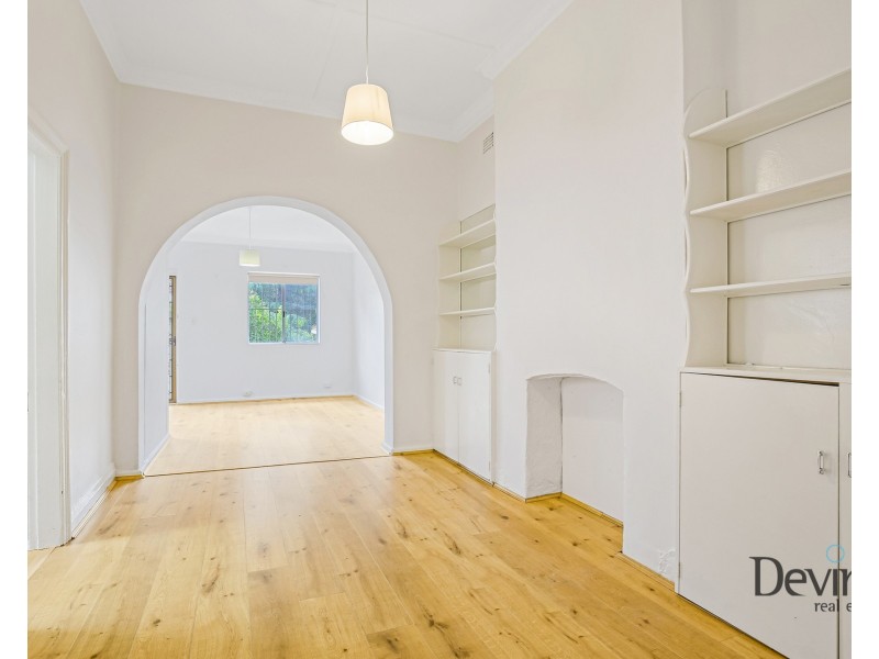 325 New Canterbury Road, Dulwich Hill NSW 2203