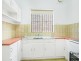 325 New Canterbury Road, Dulwich Hill NSW 2203