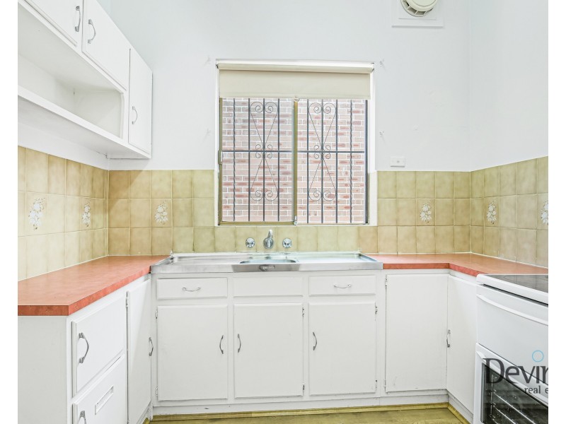 325 New Canterbury Road, Dulwich Hill NSW 2203