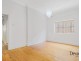 325 New Canterbury Road, Dulwich Hill NSW 2203