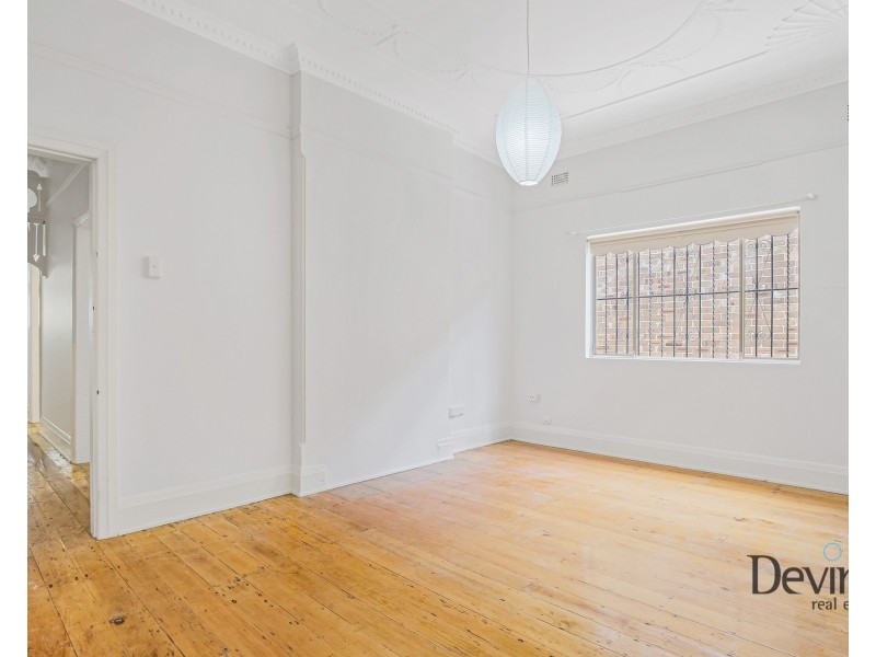 325 New Canterbury Road, Dulwich Hill NSW 2203
