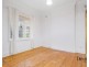 325 New Canterbury Road, Dulwich Hill NSW 2203