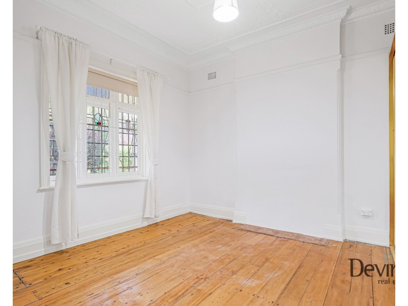 325 New Canterbury Road, Dulwich Hill NSW 2203
