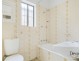 325 New Canterbury Road, Dulwich Hill NSW 2203