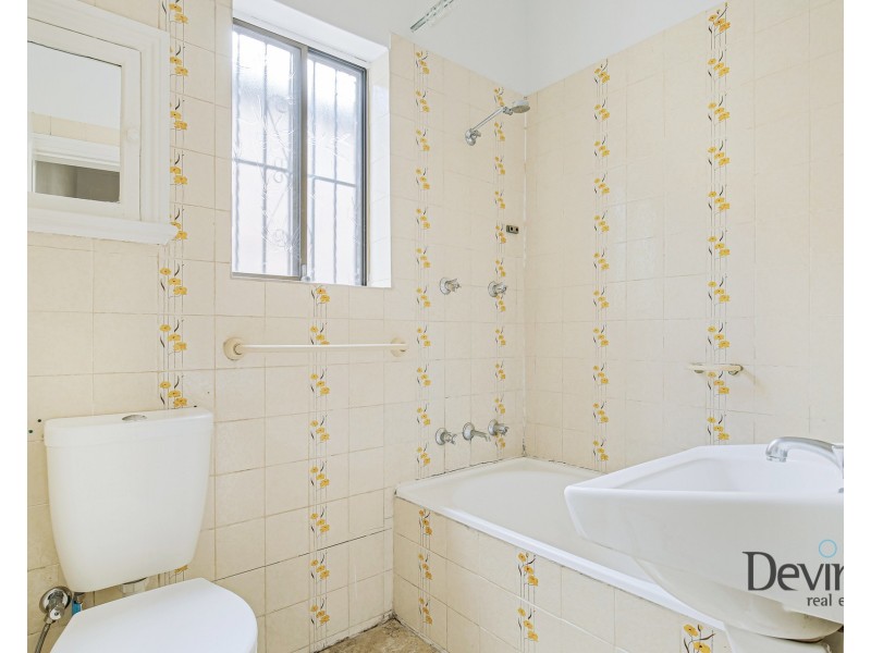 325 New Canterbury Road, Dulwich Hill NSW 2203