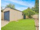325 New Canterbury Road, Dulwich Hill NSW 2203