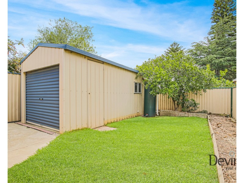 325 New Canterbury Road, Dulwich Hill NSW 2203