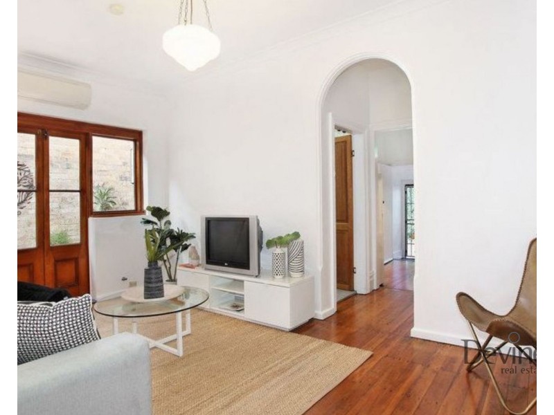 43 Pine Street, Marrickville NSW 2204