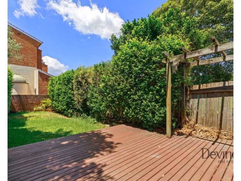 43 Pine Street, Marrickville NSW 2204