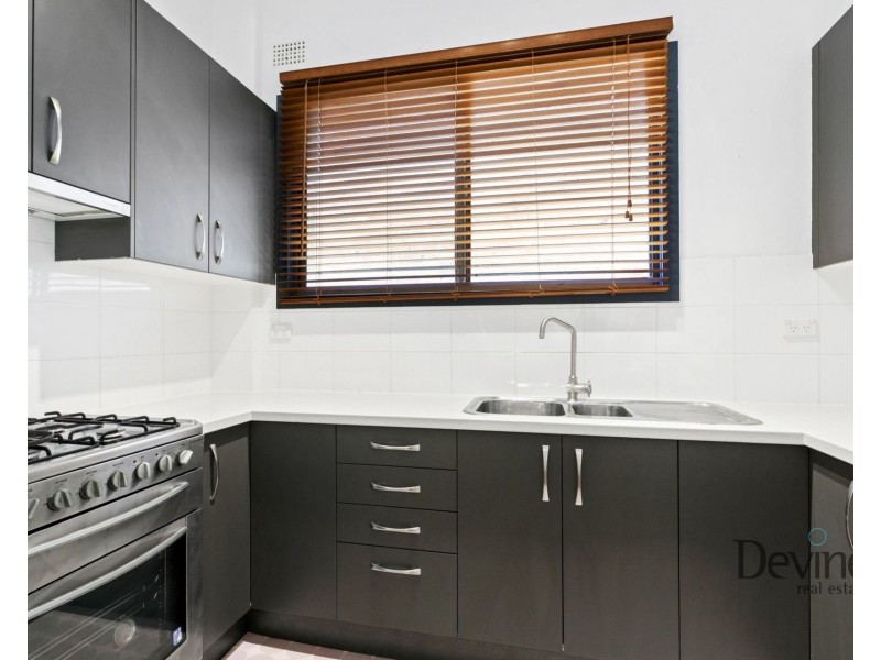 43 Pine Street, Marrickville NSW 2204