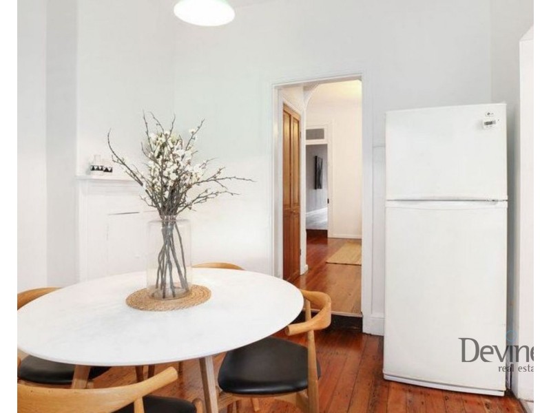 43 Pine Street, Marrickville NSW 2204