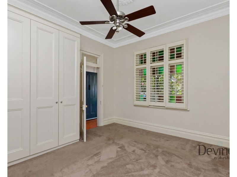 43 Pine Street, Marrickville NSW 2204