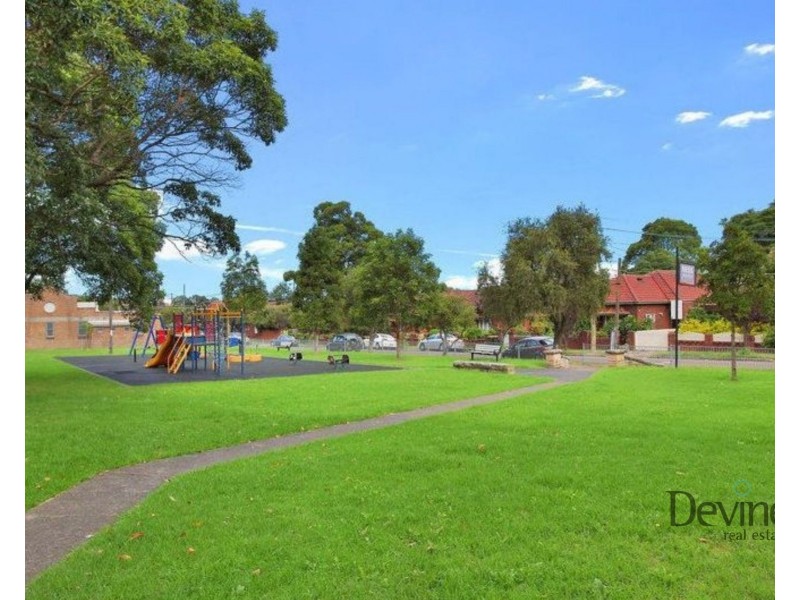 43 Pine Street, Marrickville NSW 2204