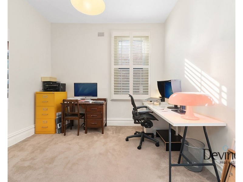 43 Pine Street, Marrickville NSW 2204