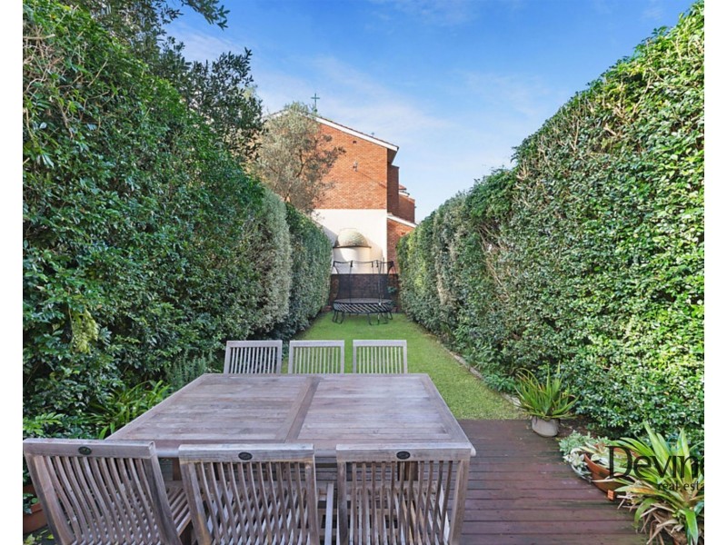 43 Pine Street, Marrickville NSW 2204