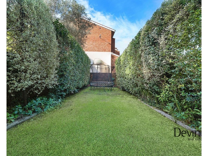 43 Pine Street, Marrickville NSW 2204