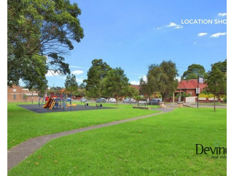 43 Pine Street, Marrickville NSW 2204