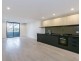 106/362-372 New Canterbury Road, Dulwich Hill NSW 2203