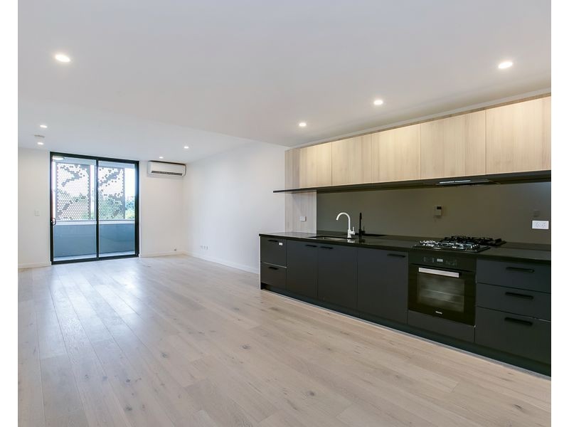 106/362-372 New Canterbury Road, Dulwich Hill NSW 2203