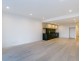 106/362-372 New Canterbury Road, Dulwich Hill NSW 2203