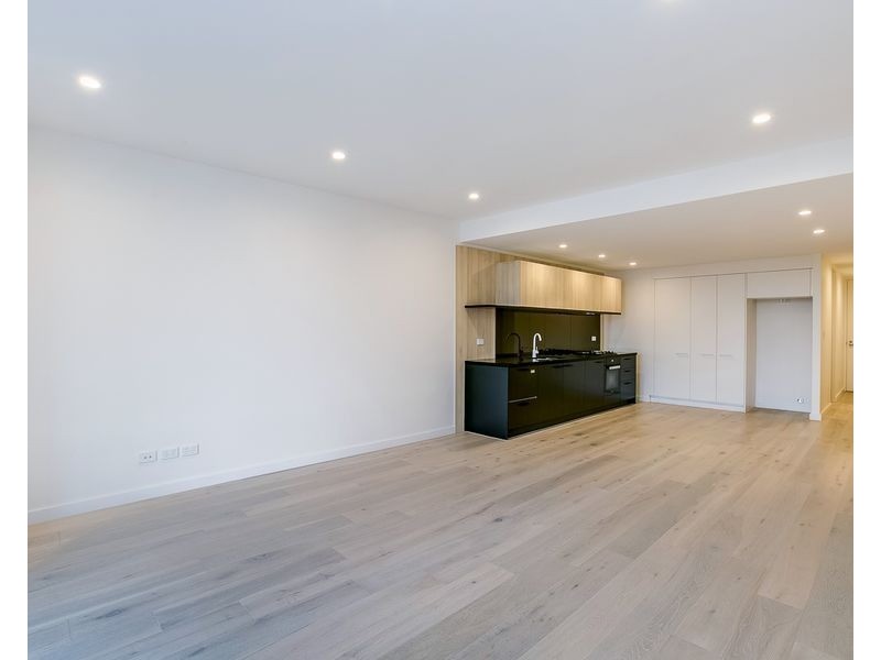 106/362-372 New Canterbury Road, Dulwich Hill NSW 2203