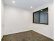 106/362-372 New Canterbury Road, Dulwich Hill NSW 2203