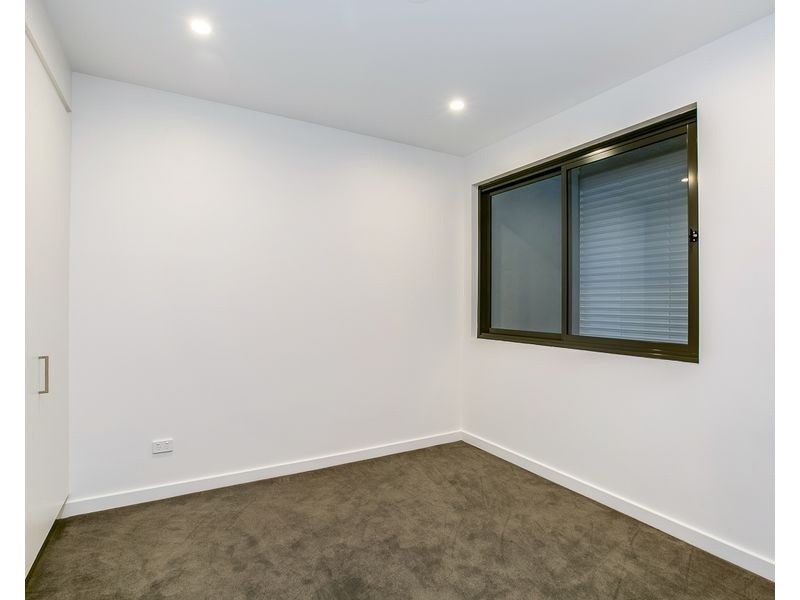 106/362-372 New Canterbury Road, Dulwich Hill NSW 2203