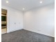 106/362-372 New Canterbury Road, Dulwich Hill NSW 2203