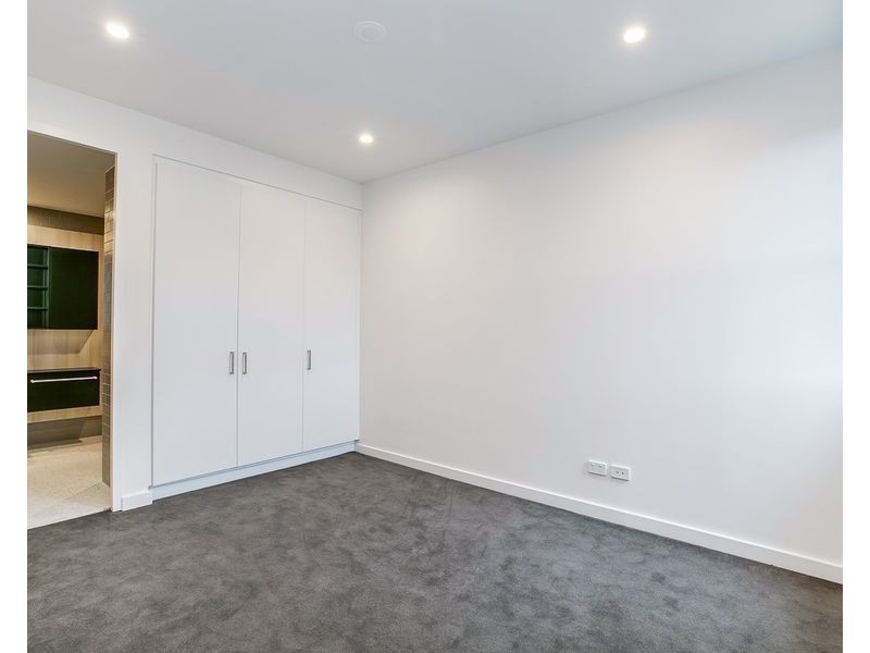 106/362-372 New Canterbury Road, Dulwich Hill NSW 2203