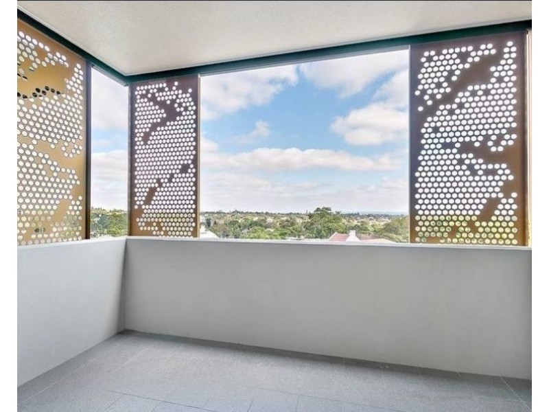 106/362-372 New Canterbury Road, Dulwich Hill NSW 2203