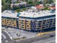 106/362-372 New Canterbury Road, Dulwich Hill NSW 2203