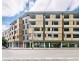 106/362-372 New Canterbury Road, Dulwich Hill NSW 2203