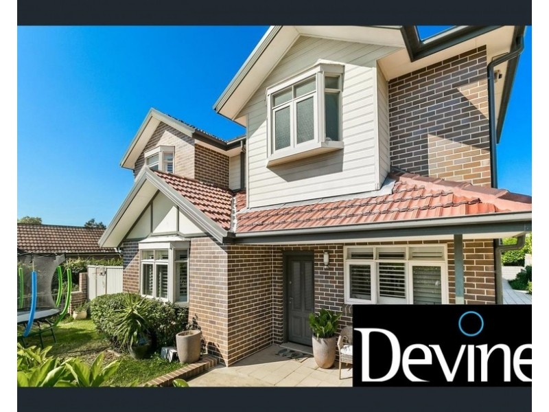 1/7-9 Kroombit Street, Dulwich Hill NSW 2203