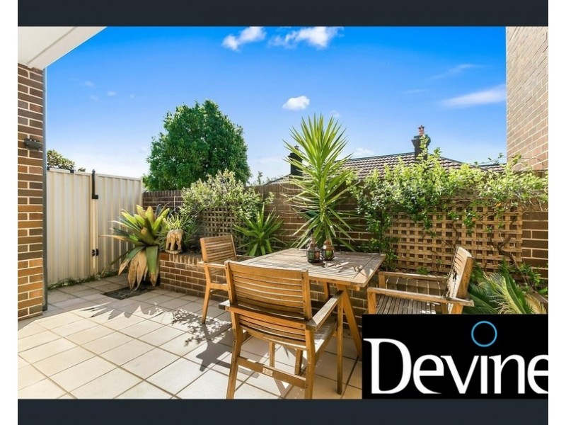 1/7-9 Kroombit Street, Dulwich Hill NSW 2203