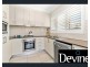 1/7-9 Kroombit Street, Dulwich Hill NSW 2203