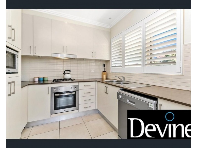 1/7-9 Kroombit Street, Dulwich Hill NSW 2203