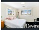 1/7-9 Kroombit Street, Dulwich Hill NSW 2203