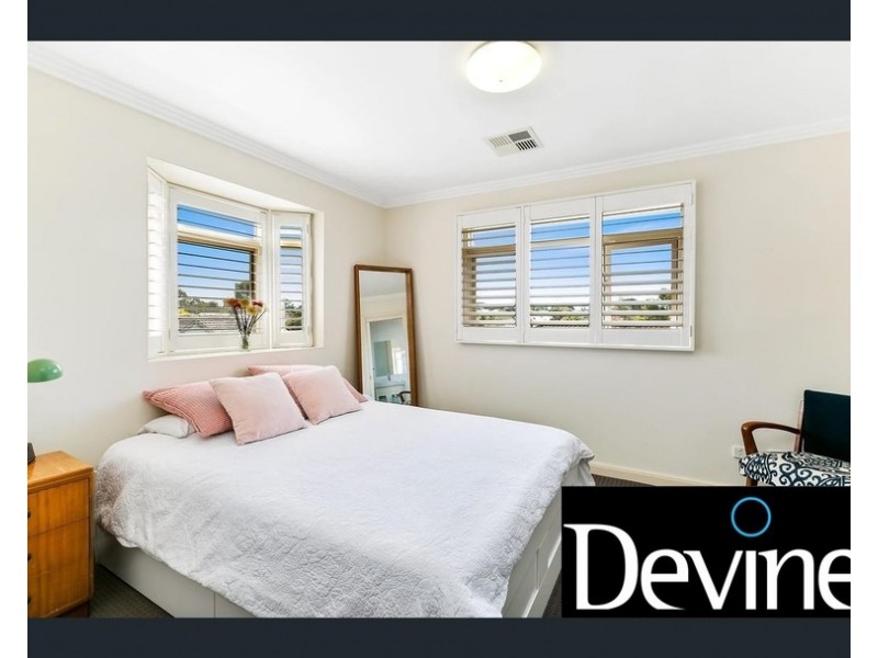 1/7-9 Kroombit Street, Dulwich Hill NSW 2203
