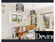 1/7-9 Kroombit Street, Dulwich Hill NSW 2203