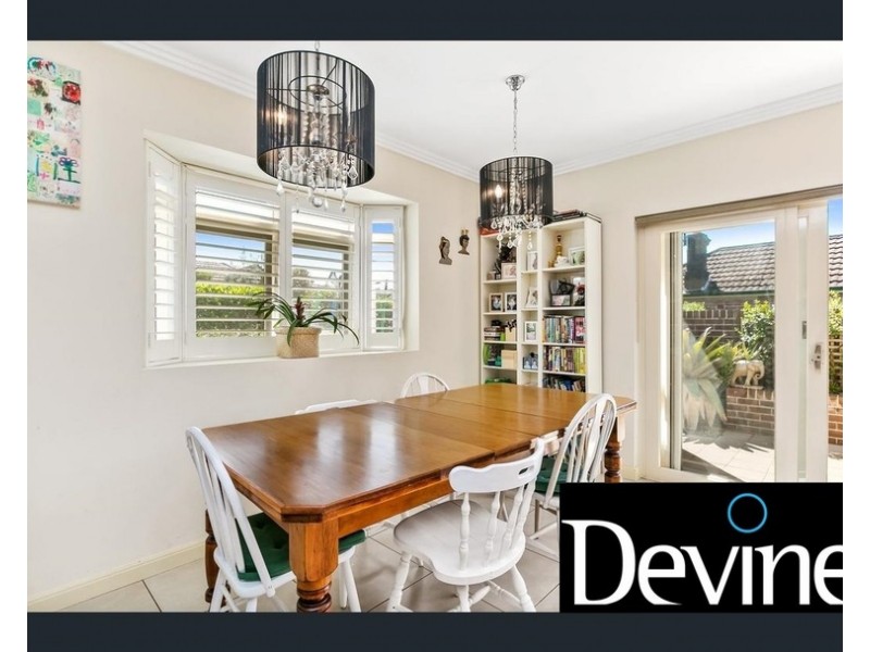 1/7-9 Kroombit Street, Dulwich Hill NSW 2203