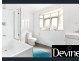 1/7-9 Kroombit Street, Dulwich Hill NSW 2203