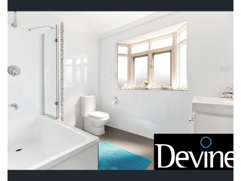 1/7-9 Kroombit Street, Dulwich Hill NSW 2203