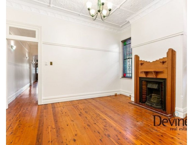 9 Bedford Crescent, Dulwich Hill NSW 2203