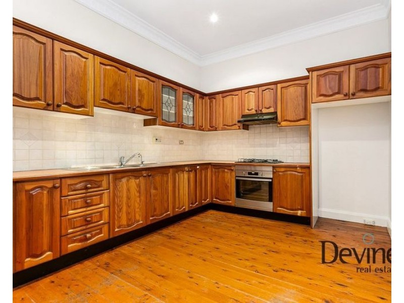 9 Bedford Crescent, Dulwich Hill NSW 2203