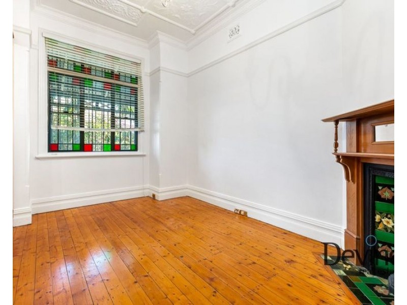 9 Bedford Crescent, Dulwich Hill NSW 2203