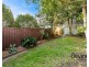 9 Bedford Crescent, Dulwich Hill NSW 2203